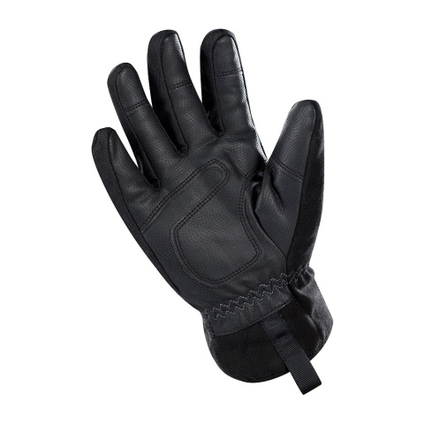 M-Tac Rękawice Zimowe Extreme Tactical M-Tac Rękawice Zimowe Extreme Tactical