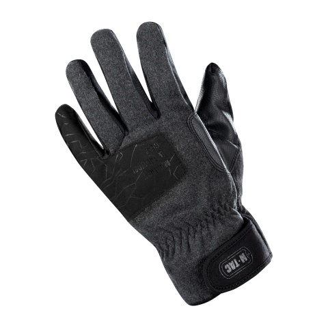 M-Tac Rękawice Zimowe Extreme Tactical M-Tac Rękawice Zimowe Extreme Tactical
