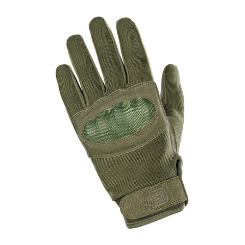 M-Tac rękawice Assault Tactical Mk.3 M-Tac rękawice Assault Tactical Mk.3