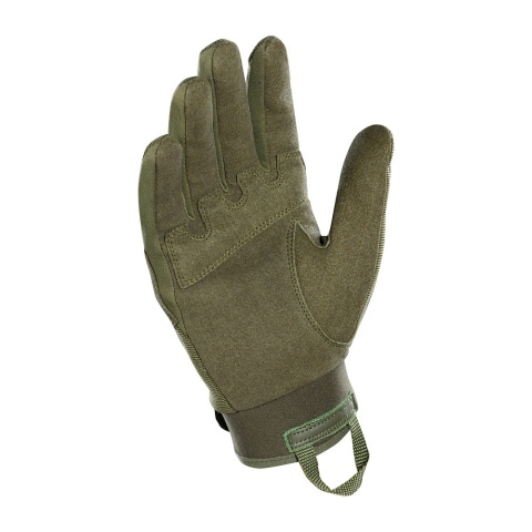 M-Tac rękawice Assault Tactical Mk.3 M-Tac rękawice Assault Tactical Mk.3