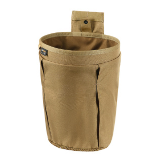 M-Tac torba Zrzutowa na Magazynki Lite Elite
