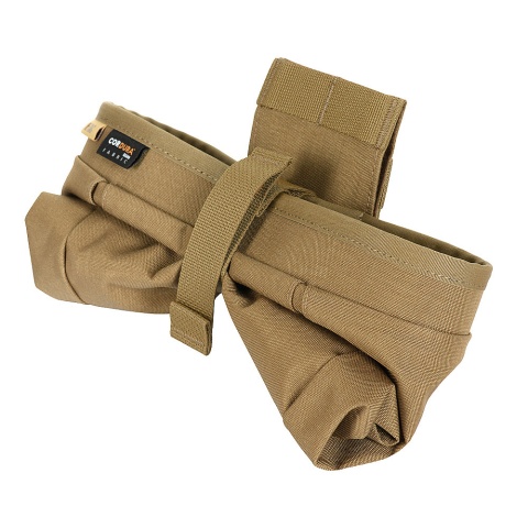 M-Tac torba Zrzutowa na Magazynki Lite Elite