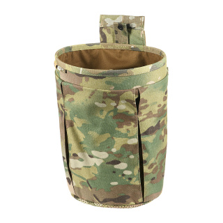 M-Tac torba Zrzutowa na Magazynki Lite Elite