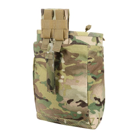 M-Tac torba Zrzutowa na Magazynki Lite Elite