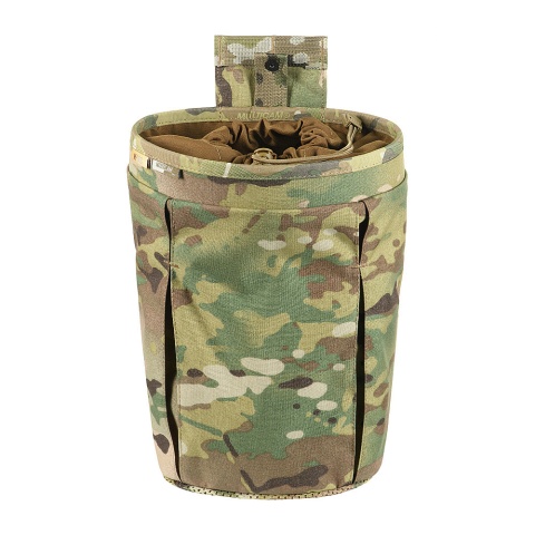 M-Tac torba Zrzutowa na Magazynki Lite Elite