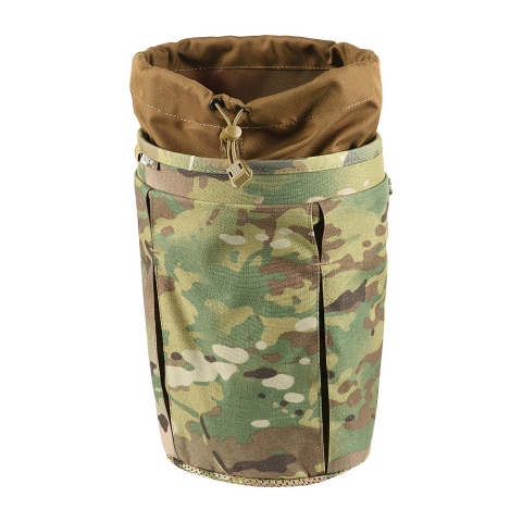 M-Tac torba Zrzutowa na Magazynki Lite Elite