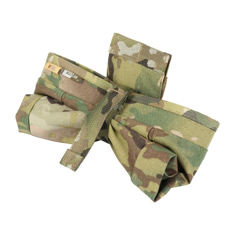 M-Tac torba Zrzutowa na Magazynki Lite Elite