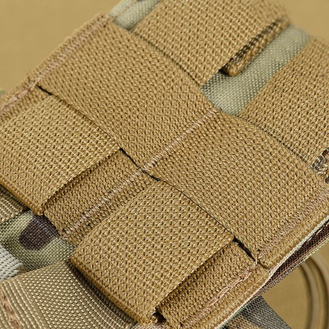 M-Tac torba Zrzutowa na Magazynki Lite Elite