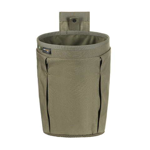 M-Tac torba Zrzutowa na Magazynki Lite Elite