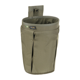 M-Tac torba Zrzutowa na Magazynki Lite Elite