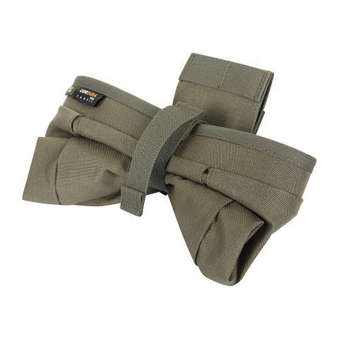 M-Tac torba Zrzutowa na Magazynki Lite Elite