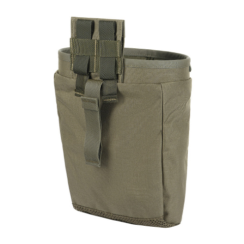 M-Tac torba Zrzutowa na Magazynki Lite Elite