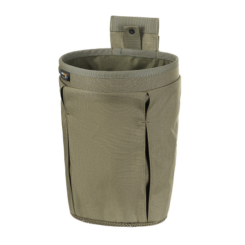 M-Tac torba Zrzutowa na Magazynki Lite Elite