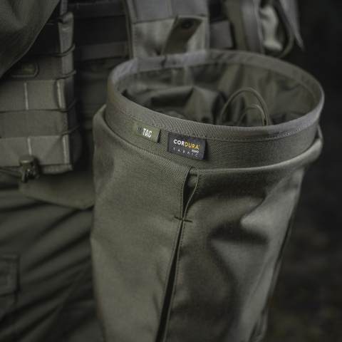 M-Tac torba Zrzutowa na Magazynki Lite Elite