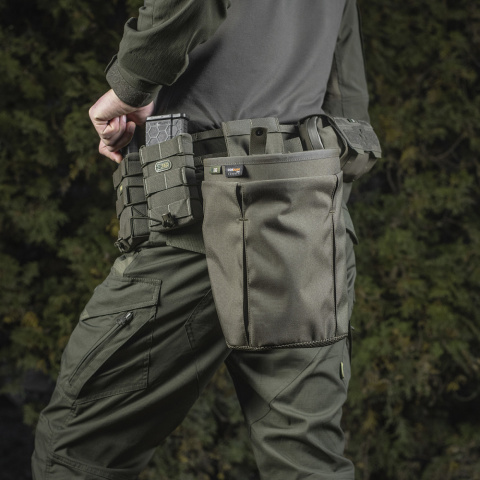 M-Tac torba Zrzutowa na Magazynki Lite Elite