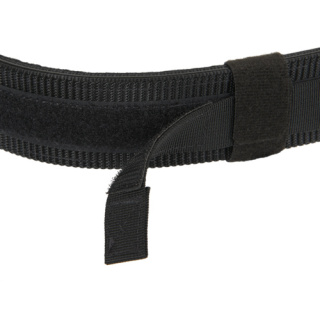 Pas Cobra Competition Range Belt® (45mm) - Shadow Grey