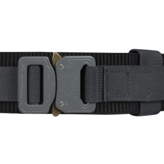 Pas Cobra Modular Range® (45mm) - Czarny