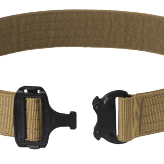 Pas Competition Nautic Shooting Belt - Adaptive Green