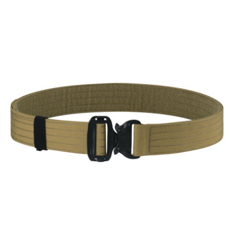 Pas Competition Nautic Shooting Belt - Coyote Pas Competition Nautic Shooting Belt - Coyote