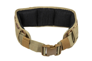 Pas Molle GFC Tactical Multicam