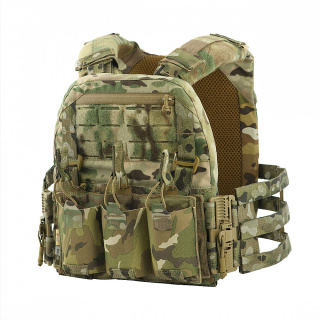 M-Tac Kamizelka Cuirass QRS