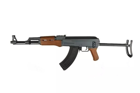 Replika karabinka CM028S - X-ASR Replika karabinka CM028S - X-ASR
