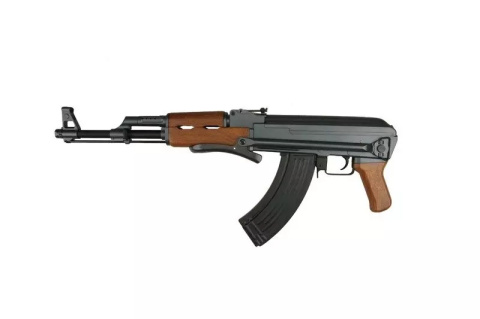 Replika karabinka CM028S - X-ASR Replika karabinka CM028S - X-ASR