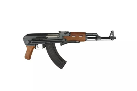 Replika karabinka CM028S - X-ASR Replika karabinka CM028S - X-ASR