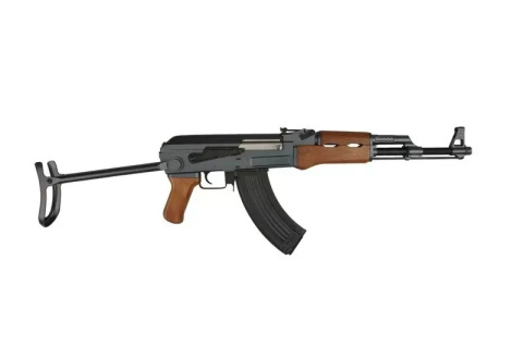 Replika karabinka CM028S - X-ASR Replika karabinka CM028S - X-ASR