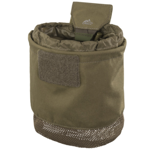 Torba zrzutowa Helikon-Tex COMPETITION Dump Pouch® - Adaptive Green