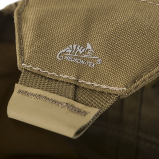 Torba zrzutowa Helikon-Tex COMPETITION Dump Pouch® - Adaptive Green