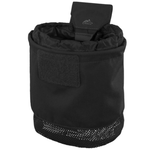 Torba zrzutowa Helikon-Tex COMPETITION Dump Pouch® - Czarny