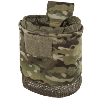 Torba zrzutowa Helikon-Tex COMPETITION Dump Pouch® - MultiCam®