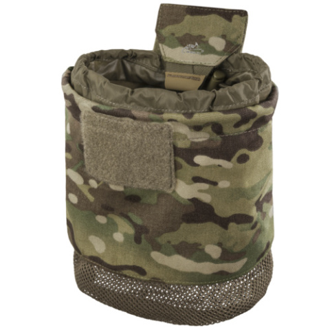 Torba zrzutowa Helikon-Tex COMPETITION Dump Pouch® - MultiCam® Torba zrzutowa Helikon-Tex COMPETITION Dump Pouch® - MultiCam®