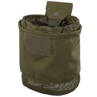 Torba zrzutowa Helikon-Tex COMPETITION Dump Pouch® - Olive Green