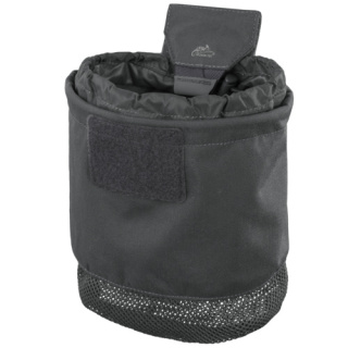 Torba zrzutowa Helikon-Tex COMPETITION Dump Pouch® - Shadow Grey