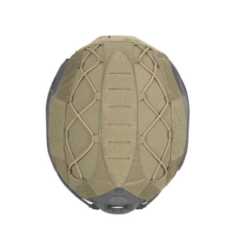 FAST HELMET COVER - Adaptive Green FAST HELMET COVER - Adaptive Green