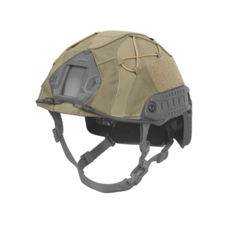 FAST HELMET COVER - Adaptive Green FAST HELMET COVER - Adaptive Green