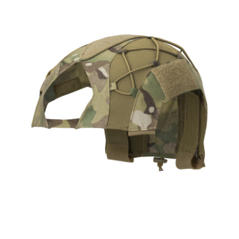 FAST HELMET COVER - Multicam®