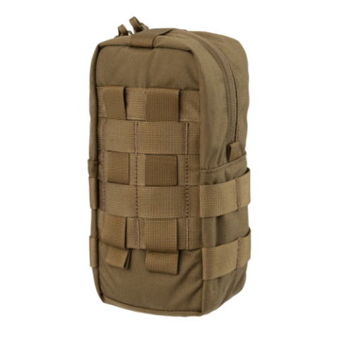 Guardian Multi Pouch - Cordura® - Coyote Guardian Multi Pouch - Cordura® - Coyote