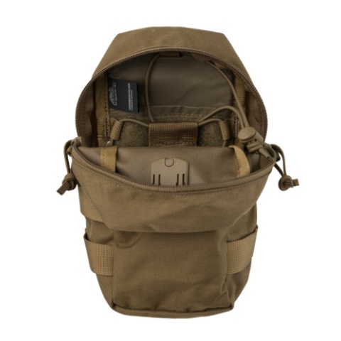 Guardian Multi Pouch - Cordura® - Coyote Guardian Multi Pouch - Cordura® - Coyote
