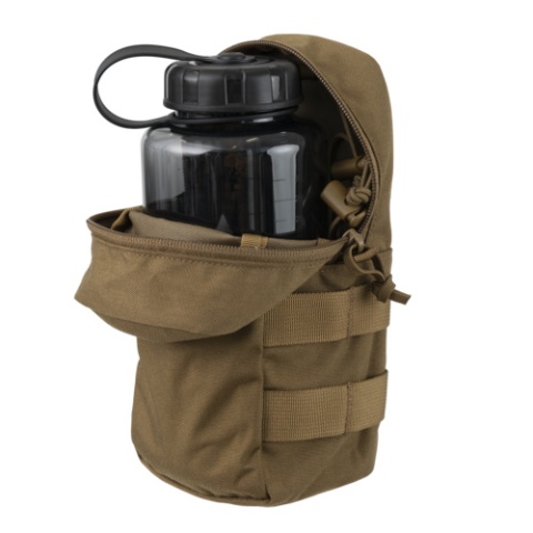 Guardian Multi Pouch - Cordura® - Coyote Guardian Multi Pouch - Cordura® - Coyote