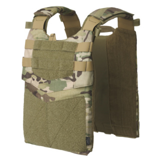 Guardian Plate Carrier - MultiCam®