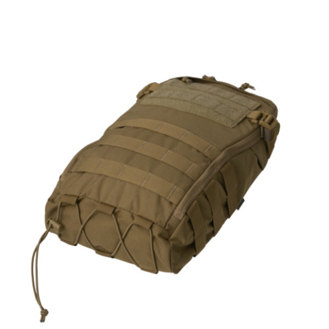 Guardian Smallpack - Coyote Guardian Smallpack - Coyote