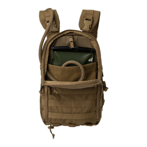 Guardian Smallpack - Coyote Guardian Smallpack - Coyote