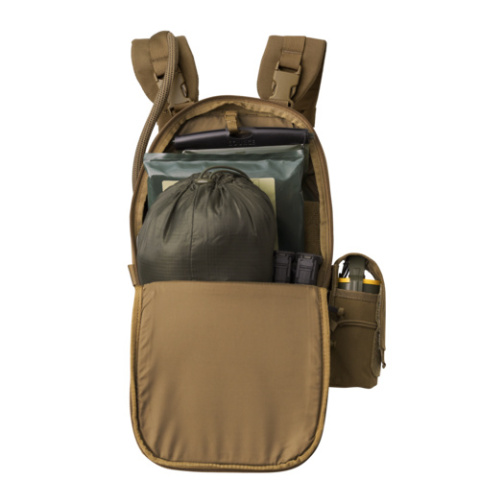 Guardian Smallpack - Coyote Guardian Smallpack - Coyote