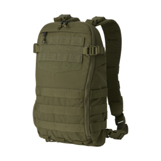 Guardian Smallpack - Olive Green