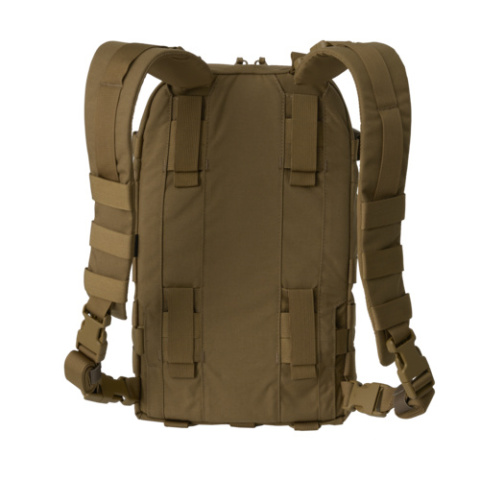 Guardian Smallpack - Olive Green Guardian Smallpack - Olive Green