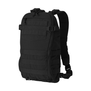 Helikon-Tex Guardian Smallpack - Czarny