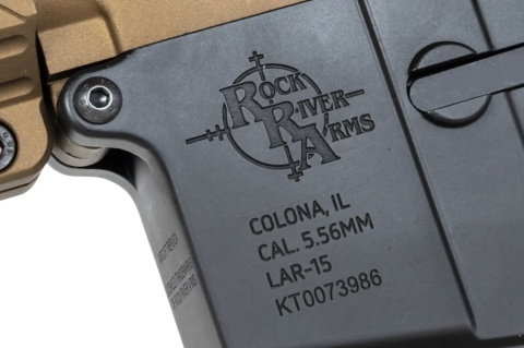 Karabinek ASG Specna Arms SA-E25-L EDGE™ Light Ops Stock HAL ETU™ Chaos Bronze Karabinek ASG Specna Arms SA-E25-L EDGE™ Light Ops Stock HAL ETU™ Chaos Bronze